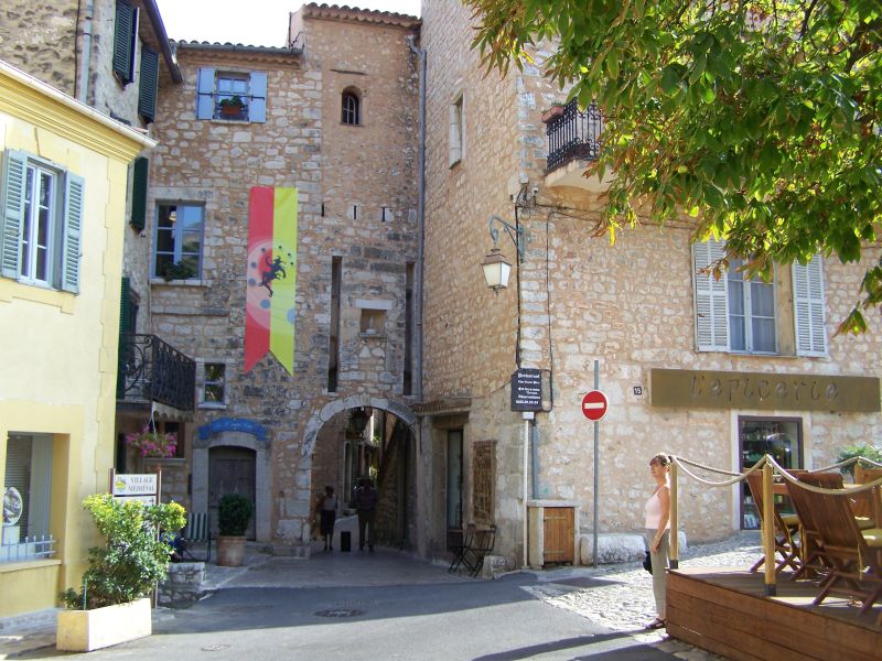 gal/Vacances/Tourrettes_a_visiter_sans_moderation/Grasse2007 179.jpg